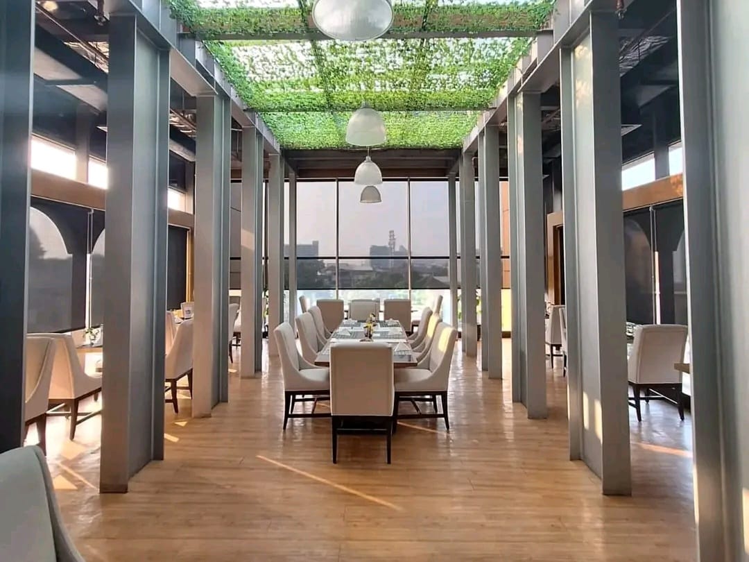 Roller Blind Chain XL Merek Sharp Point Solar Screen Sp.2600-8 Black